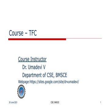 turing machine- problems and undecidable problems | PDF