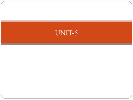Unit 5.133333333333333333333333333333333.ppt