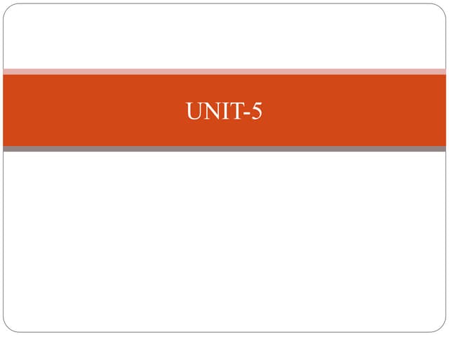 Unit 5.133333333333333333333333333333333.ppt