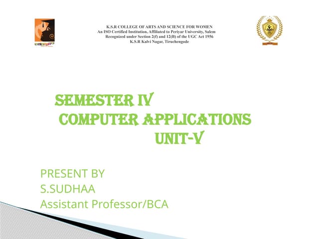 java   UNIT5           .              pptx