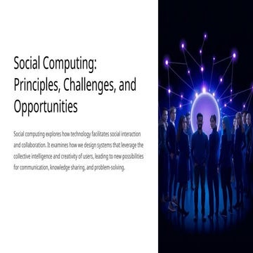 human computer interaction ppt content.pptx