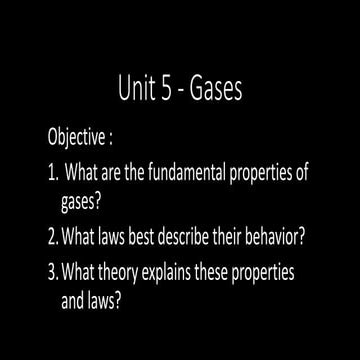 Unit 5 - Gases.pptx