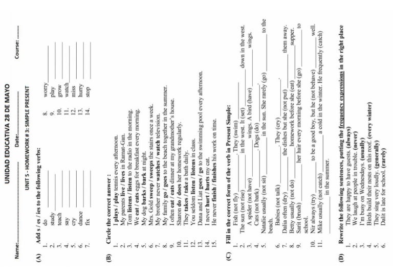 Unit 5 lesson 3 joshua's law picture