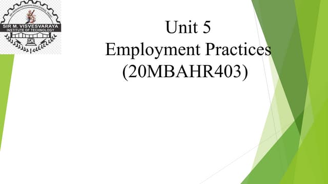 Unit 5 1 Pptx International Human Resource Management Ppt Unit 5 1 Pptx International Human Resource Management Ppt