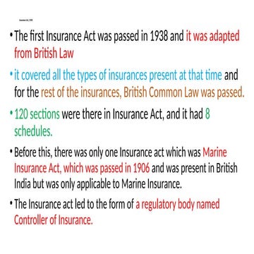 Payment system for Banking in india .pptx
