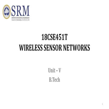 Unit_5 (1).pdf wireless mobile communication