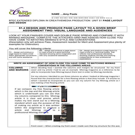 Unit 51 lo4_assignment2_conventions evaluate
