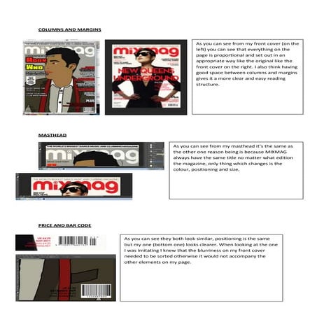 Unit 51 lo4 assignment 2 started 6th november