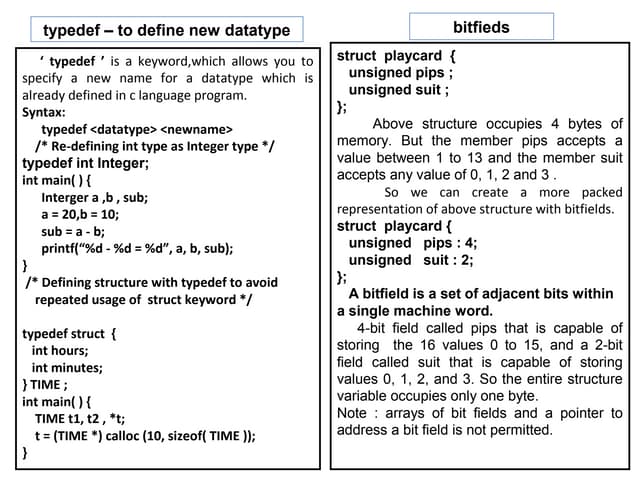 Unit5 (2)