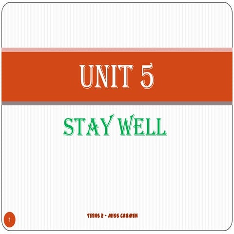 Conditional type 1 | PPT