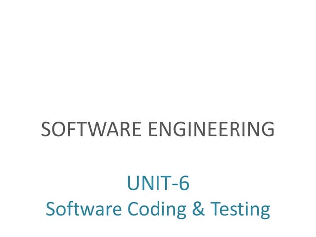 Unit_5 and Unit 6.pptx