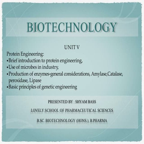 unit-5.biotech- b.pharm 200418065755 (1).pptx