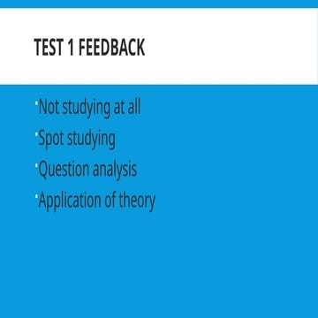 UNIT 5 DEMAND FOR LABOUR MLF (2025).pptx
