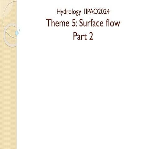 Unit 5 Diapo 2PAO2024 Part2hidroaaaa.pdf