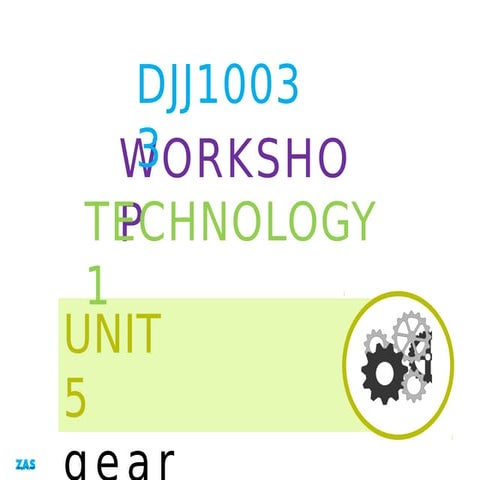 UNIT_5_gear.ppjjjjjjjkjjjjjdjjijiitx.pdf