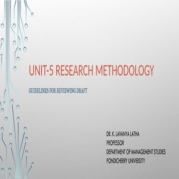 Unit 5 Guidelines for research format.pptx