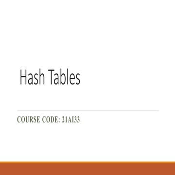 unit 5 hashing (Part_1) R V College Data structures .pdf