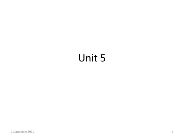 Unit 5 Java Programming with Linux-converted.pdf