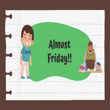 Unit 5 Lesson 4.pdf to learn english quickly