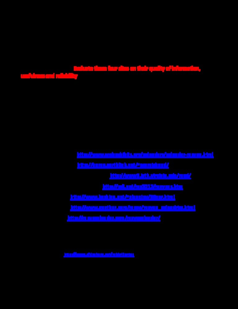 Critical thinker image