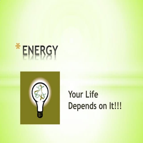 Unit 5 part 1 photosynthesis.jan.2013.delta