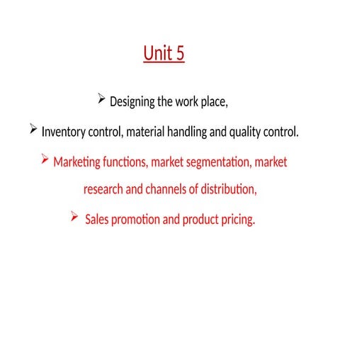 Unit 5 (Part 2)(1) human resourse development.pptx