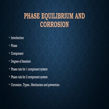 unit 5 Phase equilibrium and corrosion ppt_1703069954 (1).pptx