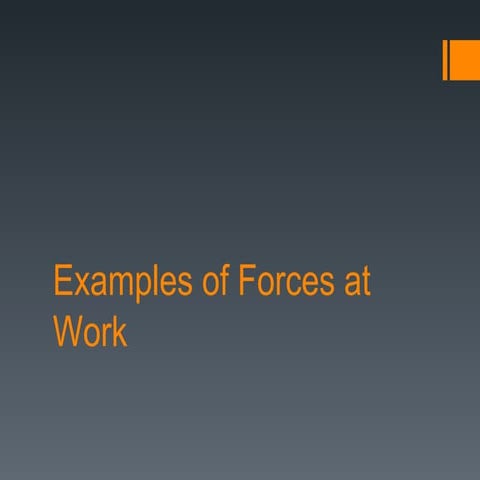 Unit 5 post assessment example