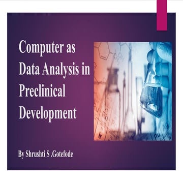 unit 5 presentation.pptx jjzkaknjknnnmki