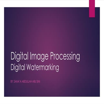 UNIT 5 R20 OE III PART C.pptx image processing