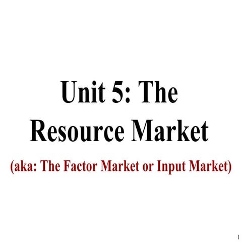 Unit 5 review_session