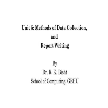 Unit 5 RM.pptx ghgv juui he is not valid for my project work