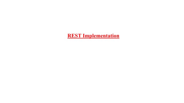 ROA.ppt
