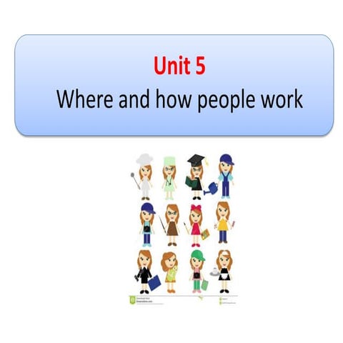 Unit 6 soc | PPTX
