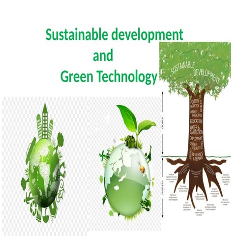 UNIT 5 Sustainable Development.pptx environmental studies
