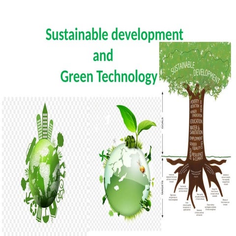 UNIT 5 Sustainable Development.pptx environment