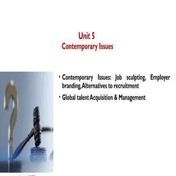 Unit 5___Talent Aquisition__OEC1088.pptx