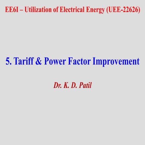 Unit_5_Tariff_&_Power_Factor_Improvement.pdf