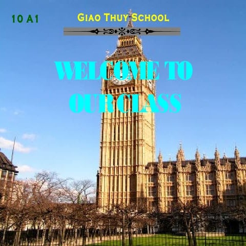 Unit 5 technology and you