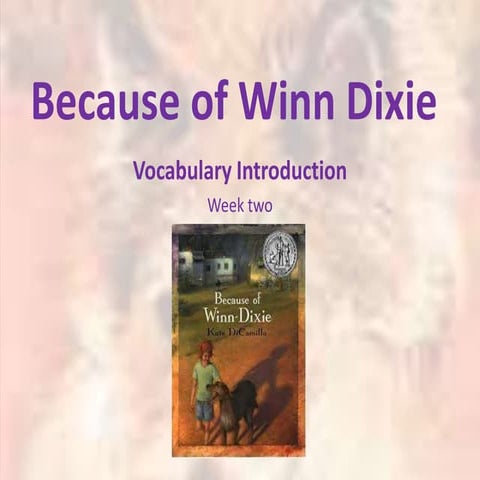 WORDS SPELL.pdf