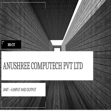 unit6-210703083629.pptx for reference yo