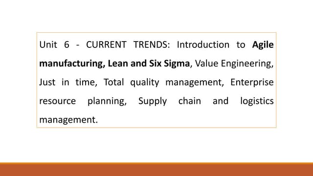 Unit 6.pdf