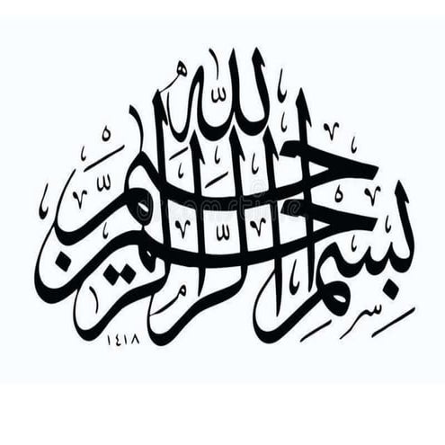 Unit 6. Literature Review & Synthesis.pptx