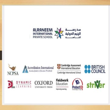 Unit 6.2 Refraction of light .PROPERTIES OF LIGHT