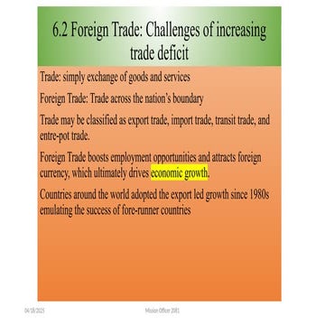 0ac-41ac-88cebhtyhhggghghhgghdf29a5.pptx