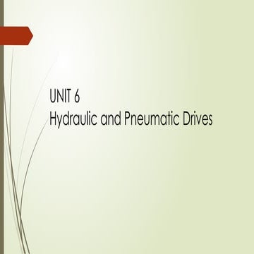 unit 6.pptxnoij[0u09iuu9u98uuohyuu09ohhp8u