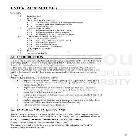 unit 6.pdf ggggggggggggggggggggggggggggg