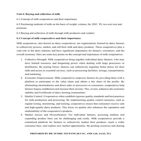 UNIT 6-DDP-Dr. Sushil Neupane.pdf