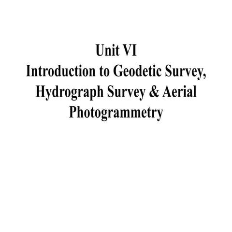 Geodetic Survey.pptx nfsnffnmfn,mdsf,mdsfn,msdfn,msdfnm,df,mdsfdfnn