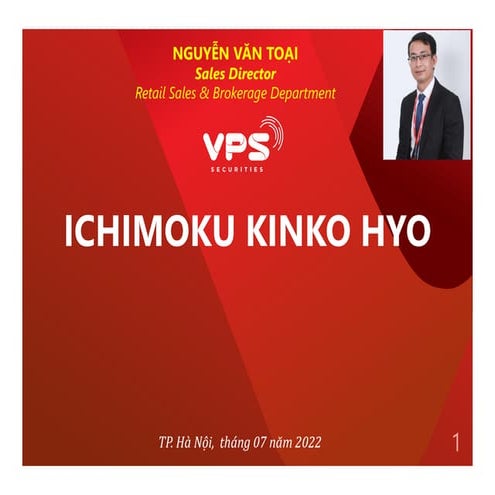 Unit 6 - Ichimoku.pdf